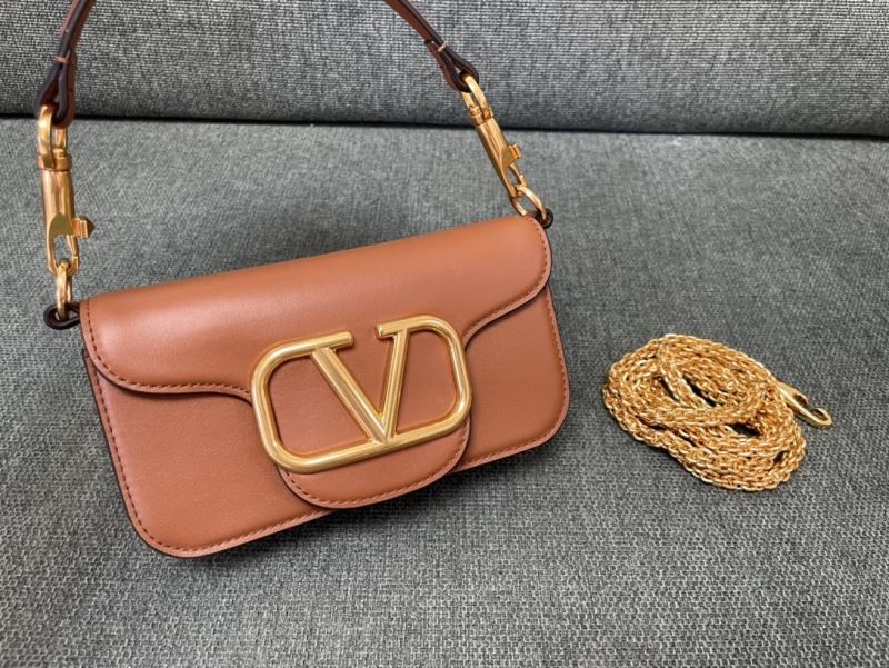 Valentino Satchel Bag